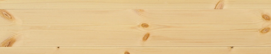 ページタイトル