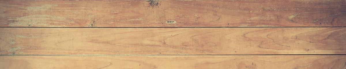 ページタイトル