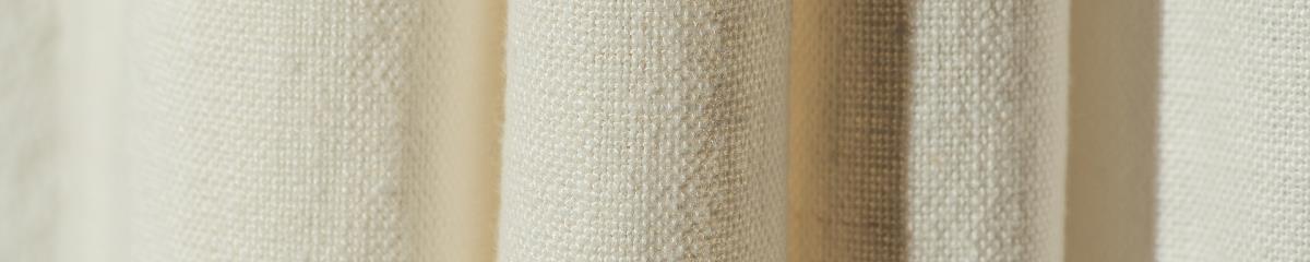 ページタイトル