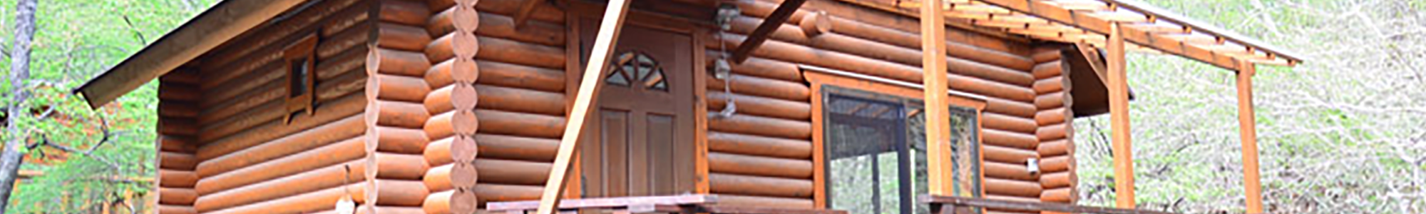 ページタイトル